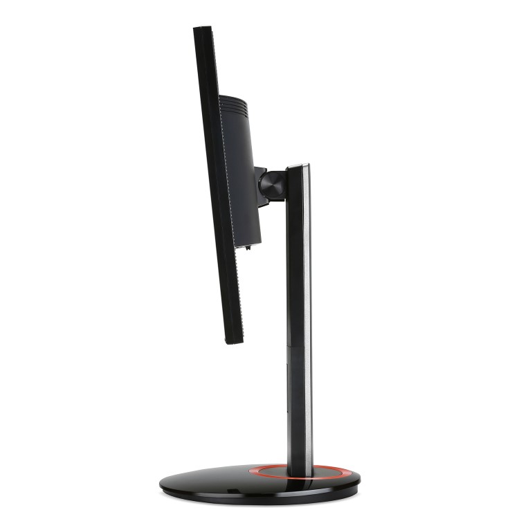 Acer Predator XB240HB 24" Full HD 144Hz 1ms Gaming Monitor 