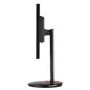 Acer Predator XB240HB 24" Full HD 144Hz 1ms Gaming Monitor 