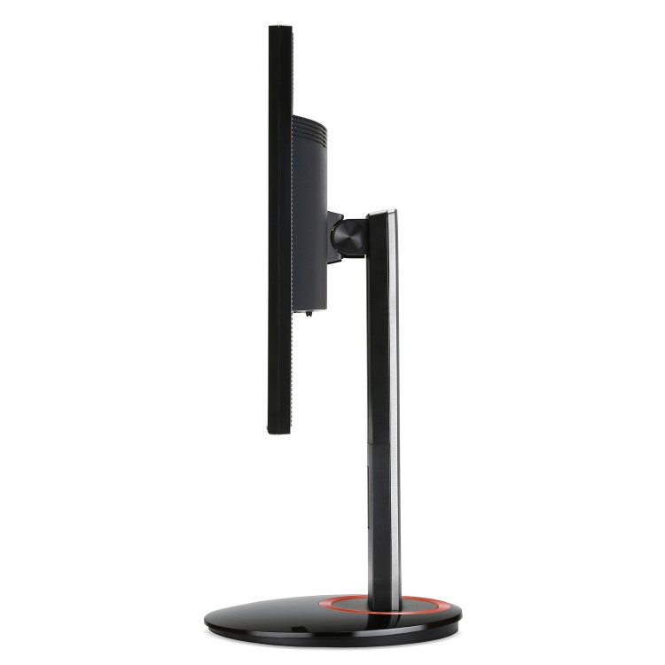 Acer Predator XB240HB 24" Full HD 144Hz 1ms Gaming Monitor 