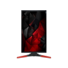 Refurbished Acer Predator XB241H 24&quot; LED G-Sync Widescreen Gaming Monitor with HDMI + Display Port
