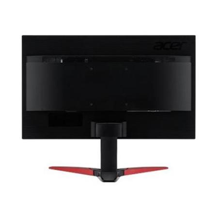 Acer KG241 24" Full HD 75Hz FreeSync Gaming Monitor