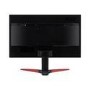 Acer KG241 24" Full HD 75Hz FreeSync Gaming Monitor