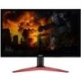 Acer KG241 24" Full HD Free Sync Gaming Monitor