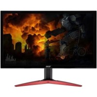Acer KG241 24" Full HD Free Sync Gaming Monitor