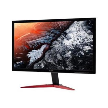 Acer KG241 24" Full HD Free Sync Gaming Monitor
