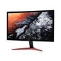 Acer KG241 24" Full HD Free Sync Gaming Monitor