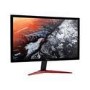 Acer KG241 24" Full HD Free Sync Gaming Monitor