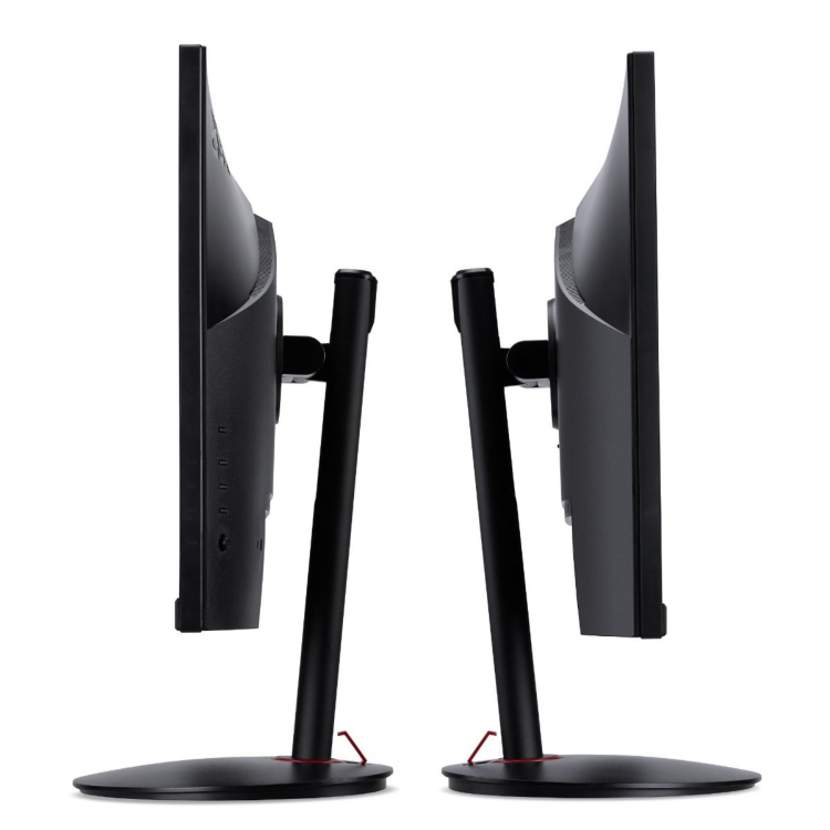 Acer Nitro XV242F 24" TN Full HD 540Hz 0.5ms FreeSync Gaming Monitor