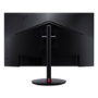 Acer Nitro XV242F 24" TN Full HD 540Hz 0.5ms FreeSync Gaming Monitor