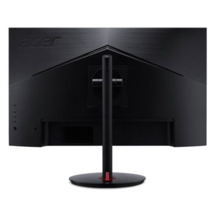 Acer Nitro XV242F 24" TN Full HD 540Hz 0.5ms FreeSync Gaming Monitor