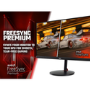 Acer Nitro XV242F 24" TN Full HD 540Hz 0.5ms FreeSync Gaming Monitor