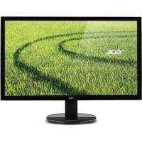 Acer K242HLbid 24" Full HD Monitor