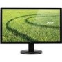 Acer K242HLbid 24" Full HD Monitor