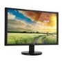 Acer K242HLbid 24" Full HD Monitor
