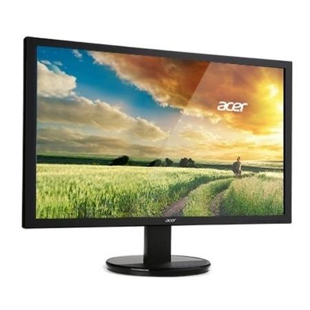 Acer K242HLbid 24" Full HD Monitor