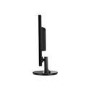 Acer K242HLbid 24" Full HD Monitor