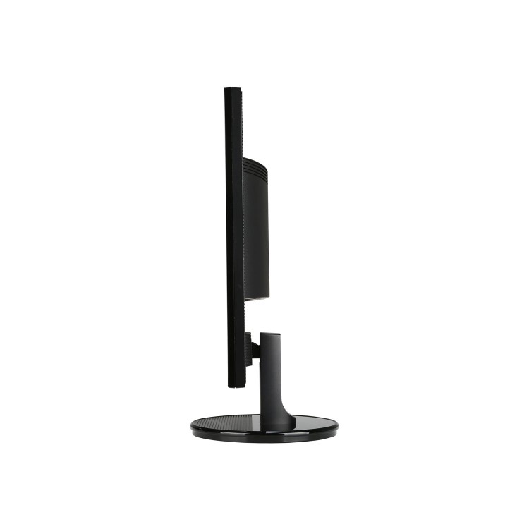 Acer K242HLbid 24" Full HD Monitor