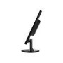 Acer K242HLbid 24" Full HD Monitor
