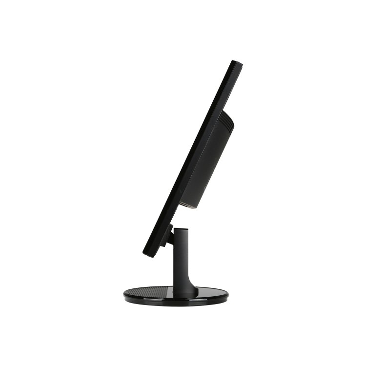Acer K242HLbid 24" Full HD Monitor