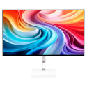 UM.GCXEE.X04 Acer CE270UX 26.5" OLED QHD 240Hz 0.03ms White Monitor