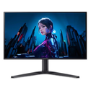 Acer Predator X27U Z1 27" WQHD OLED 280Hz 0.03ms Gaming Monitor