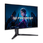 Acer Predator X27U Z1 27" WQHD OLED 280Hz 0.03ms Gaming Monitor