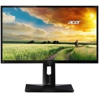 Acer CB271HU 27" IPS 2K Quad HD Monitor
