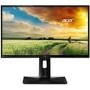 Acer CB271HU 27" IPS 2K Quad HD Monitor