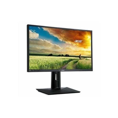 Acer CB271HU 27" IPS 2K Quad HD Monitor