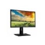 Acer CB271HU 27" IPS 2K Quad HD Monitor