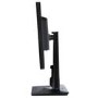 Acer CB271HU 27" IPS 2K Quad HD Monitor