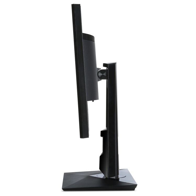 Acer CB271HU 27" IPS 2K Quad HD Monitor