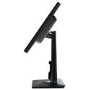 Acer CB271HU 27" IPS 2K Quad HD Monitor