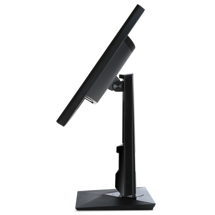 Acer CB271HU 27" IPS 2K Quad HD Monitor