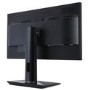 Acer CB271HU 27" IPS 2K Quad HD Monitor