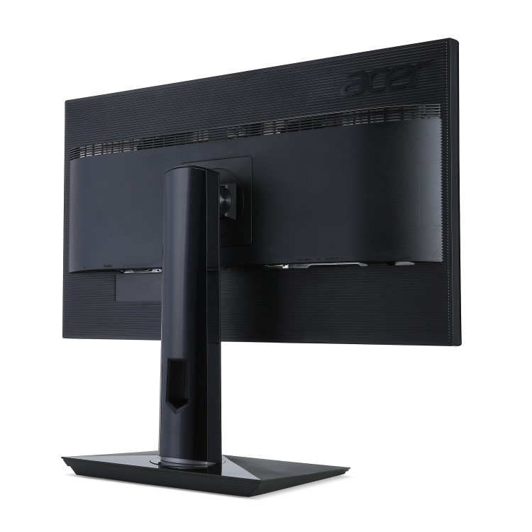 Acer CB271HU 27" IPS 2K Quad HD Monitor