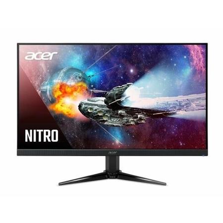 Acer Nitro QG221Q 21.5" Full HD Gaming Monitor