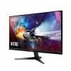 Acer Nitro QG221Q 21.5&quot; Full HD Gaming Monitor