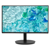 Acer Vero CB272G 27" IPS Full HD 120Hz 1ms Monitor Acer Vero CB272G 27" IPS Full HD 120Hz 1ms Monitor
