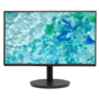 Acer Vero CB272G 27" IPS Full HD 120Hz 1ms Monitor
