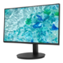Acer Vero CB272G 27" IPS Full HD 120Hz 1ms Monitor