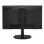 Acer Vero CB272G 27" IPS Full HD 120Hz 1ms Monitor