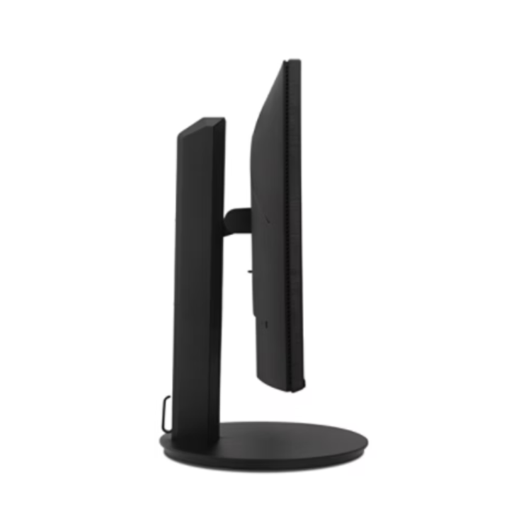 Acer Vero CB272G 27" IPS Full HD 120Hz 1ms Monitor