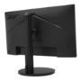 Acer Vero CB272G 27" IPS Full HD 120Hz 1ms Monitor