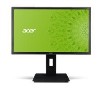 Acer B276HLymdpr - 27&quot; LED Backlit LCD Monitor