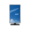Refurbished Acer UM.HB6EE.009 4k Ultra HD 27 Inch Monitor