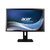 GRADE A1 - Acer 27&quot; B276HK IPS 4K Ultra HD HDMI Monitor