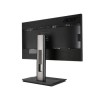 Acer 27&quot; B276HK IPS 4K Ultra HD HDMI Monitor