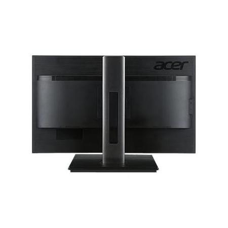 Acer B276HL 27" DVI Full HD Montitor