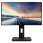 Acer B276HUL 27" IPS QHD HDMI Monitor  